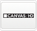 Canvas HD